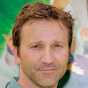 Breckin Meyer