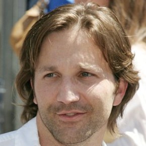 Breckin Meyer