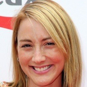 Bree Turner