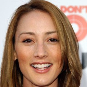 Bree Turner