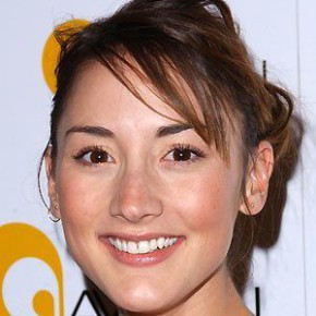 Bree Turner