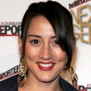 Bree Turner