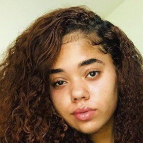 Breezy.briiiii