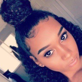 Brenae BTK Beauty
