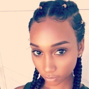 Brenae BTK Beauty