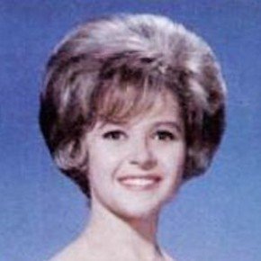 Brenda Lee