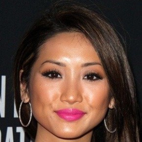 Brenda Song