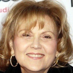 Brenda Vaccaro