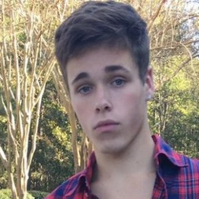 Brendan Lunn