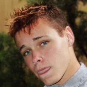 Brendan Lunn