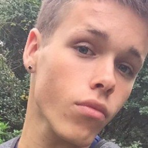 Brendan Lunn