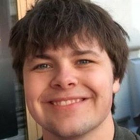 Brendan Meyer