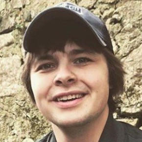 Brendan Meyer