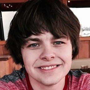 Brendan Meyer