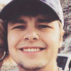 Brendan Meyer