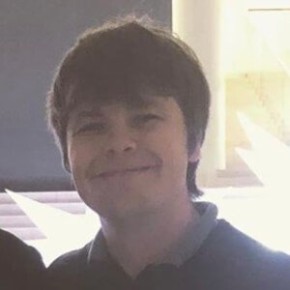 Brendan Meyer