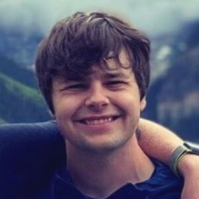 Brendan Meyer