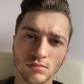 Brenden Hopkins