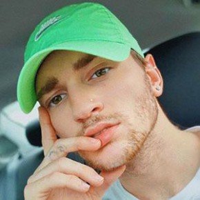 Brenden Hopkins