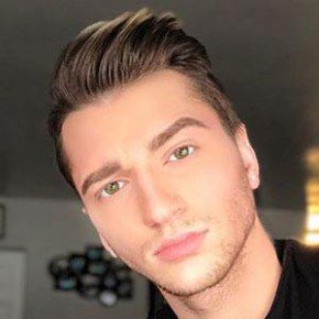 Brenden Hopkins