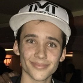 Brendenlmao