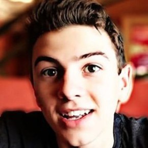 Brennan Donnelly