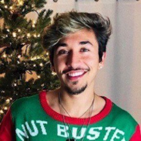 Brennen Taylor