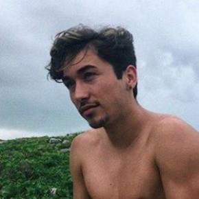 Brennen Taylor