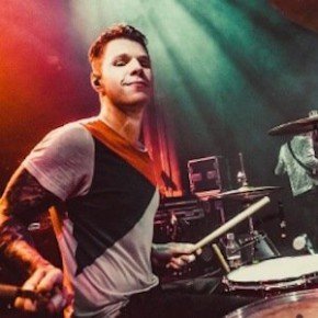 Brent Taddie