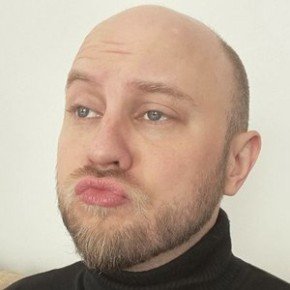 Brentalfloss