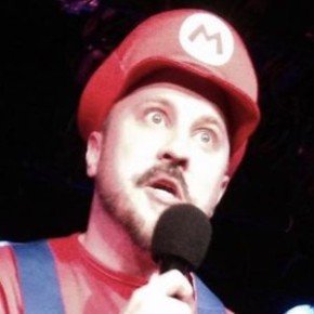 Brentalfloss