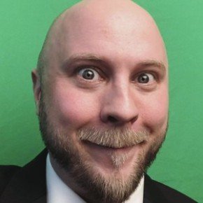 Brentalfloss