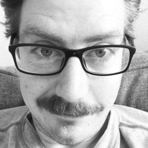 Brett Ambler
