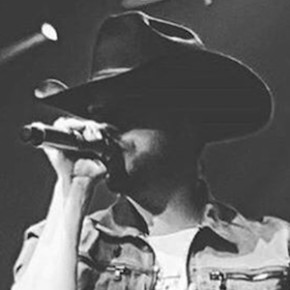 Brett Kissel