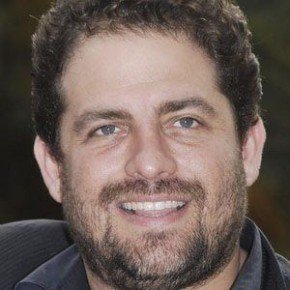 Brett Ratner