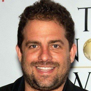 Brett Ratner