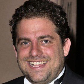 Brett Ratner