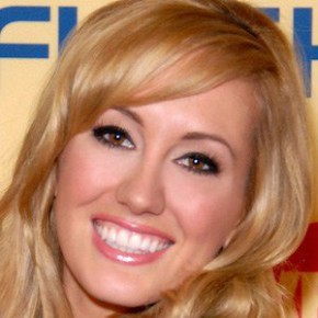 Brett Rossi