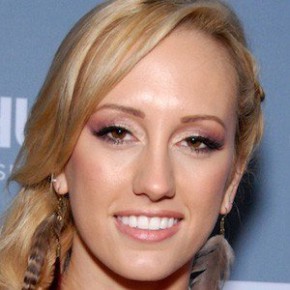 Brett Rossi