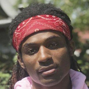Brezzy Byrd
