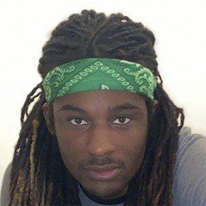 Brezzy Byrd