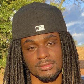 Brezzy Byrd