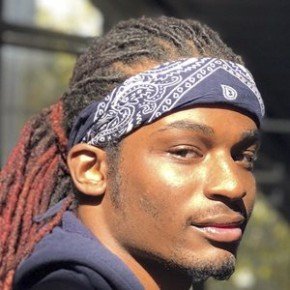 Brezzy Byrd