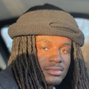 Brezzy Byrd