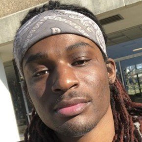Brezzy Byrd