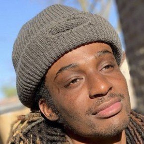 Brezzy Byrd
