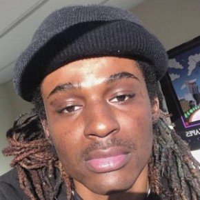 Brezzy Byrd