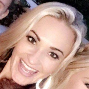 Bri Bagwell