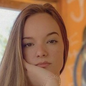 Bri Powell