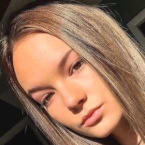 Bri Powell